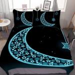 Подарочный набор Fusion 5 Precise Gillette - фото