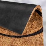 Коврик Astra, 40x60 см, бежевый - фото 3