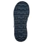 Сандалии Craghoppers Locke Pack, синий - фото 2