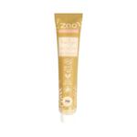 Праймер и консилер Zao Refill Light Complexion Base, 700 / 30 ml - фото