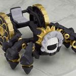 Фигурки чиби GOOD SMILE COMPANY - фото 3