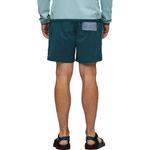 Шорты Cotopaxi Brinco Solid Short Cotopaxi, Abyss - фото 9