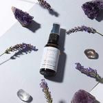 Сыворотка Luna Night by Made by Coopers Best Overnight Elixir for Ageless Glow 30ml - фото 3