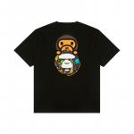 Футболка мужская Aape, белый - фото 3