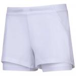 Шорты Babolat Exercise, белый - фото 3