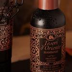 Аромат Treasures East Hammam мл.100, Tesori D'Oriente - фото 2