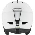 Шлем гравитирует Uvex, белый - фото 2