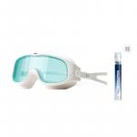 Очки LINING, белый - фото 6