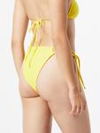 Плавки бикини Boux Avenue PAROS, желтый - фото 3