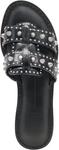 Сандалии Dolce Vita Wesla Stud, черный - фото 2