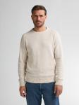 Свитер Petrol Industries, Sand - фото 2