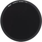 Фильтр Kase Wolverine Magnetic Solid ND Filter with Lens KW-M64-77 - фото 2
