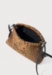 Сумка кросс-боди Pinko MINI CLUTCH, Brown - фото 3