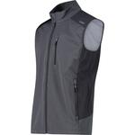 Жилет Weste man Cmp, серый - фото 3