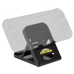 Видеоигра My Hero Academia Playstand – Nintendo Switch - фото