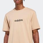 Футболка ADIDAS ORIGINALS Essentials, Nude - фото 4