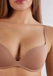Бюстгальтер INTIMISSIMI Push-up Bra, бежевый - фото 3