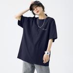 Футболка унисекс Sesame Street, белый - фото 30