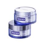 Маска для сна Unisex Poetida - фото 2