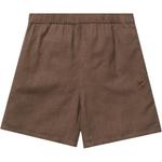 Шорты Casual Unisex UNDEFEATED, синий - фото 3