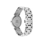 PrimaLuna L8.112.4.87.6 LONGINES - фото 2