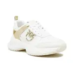 Кроссовки Ariel Pinko, белый - фото