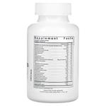 Добавка Vital Nutrients Prenatal Multi-Nutrients, 180 капсул - фото 2