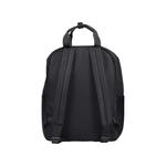 Рюкзак Rieker, Black - фото 2