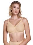 Бюстгальтер без косточек Lisca, цвет skin - фото 2