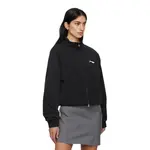 Куртка LiNing Unisex Black - фото 7