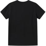 Mitchell Ness Футболка Mitchell & Ness унисекс черная - фото 4