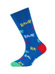 Носки Fun Socks - фото 3