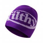 CMFY Унисекс шапка бини, Rose Red - фото 11