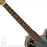 OVATION Adamas OC2087GT-8 RBB - фото 10