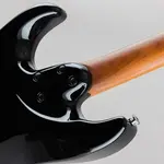 Ibanez AZ2204B-BK - фото 11