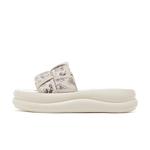 Шлепанцы и сланцы JOSINY Slide Slippers Women's - фото 3