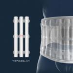 Средства для защиты здоровья Kcotson, белый - фото 10