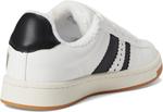 Кроссовки Steve Madden Kids Team, White Multi - фото 5