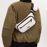 COACH Кожаная сумка через плечо - фото 5