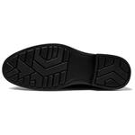 Туфли мужские низкие черный Aokang - фото 4