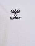 Рубашка Hummel Go 2.0, от белого - фото 9