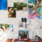 Диск CD No. 1 - Major Murphy - фото