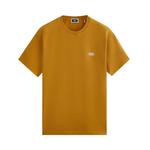 Футболка Kith LAX Kernel - фото