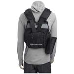 Жилет Kali Kunnan Float, черный - фото 2