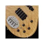 LAKLAND SL4-94 Делюкс (NA/M) - фото 4