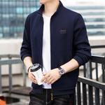 Свитшот унисекс JEEP SPIRIT, черный - фото 9