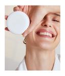 Подушка-основа NIVEA Cellular Expert Finish 3in1 Pflege Cushion, Mittel, 15 ml - фото 6