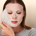 Маска-пилинг для идеальной кожи 23 мл Iroha Nature - фото 3