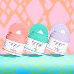 Дневной крем Bora Barrier Repair Creme Drunk Elephant, 50 ml - фото 3