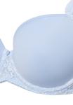 Бюстгальтер Triumph AMOURETTE, Hellblau/Light Blue - фото 3